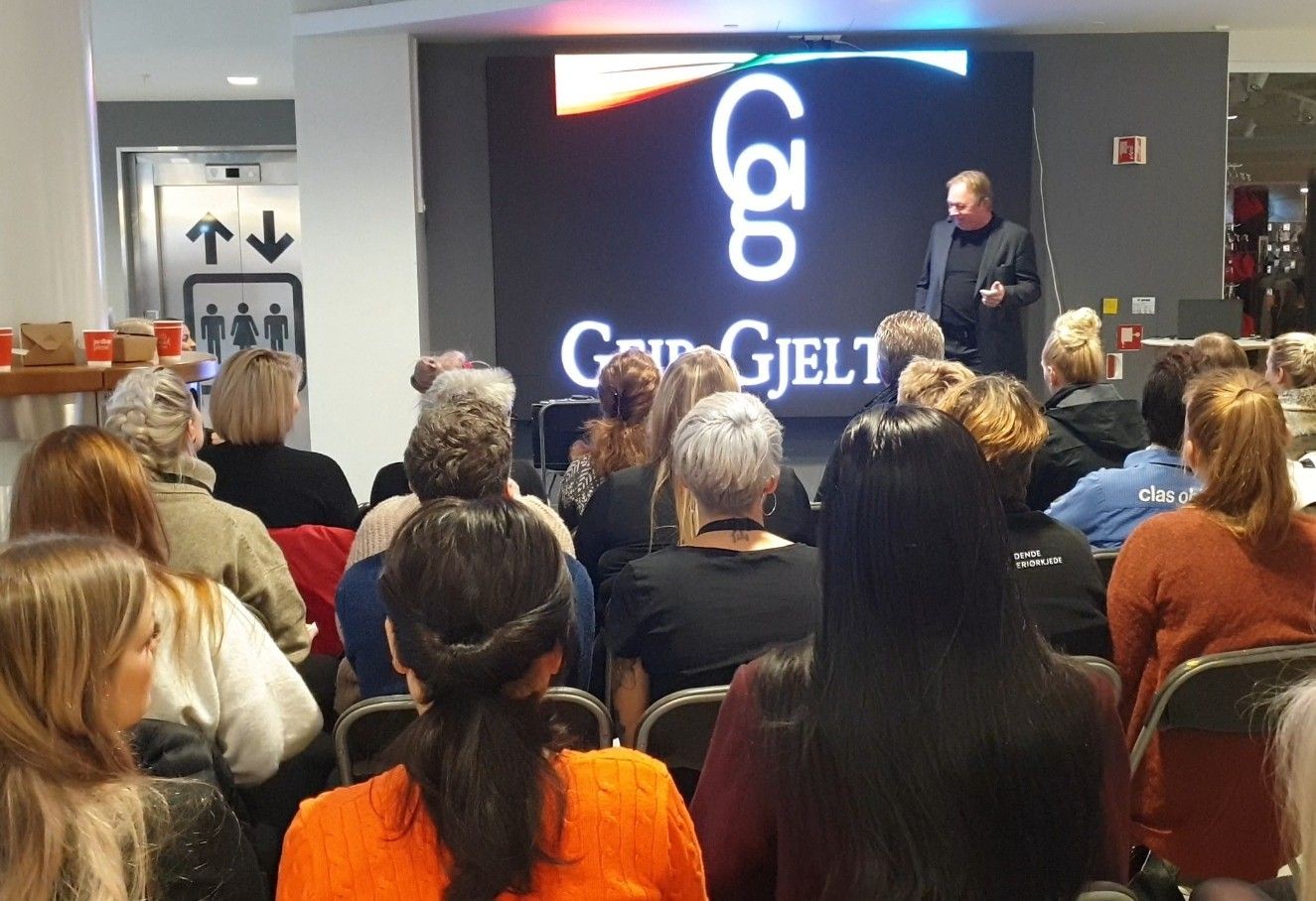 Lommetyveri, Svindel og Bedrag