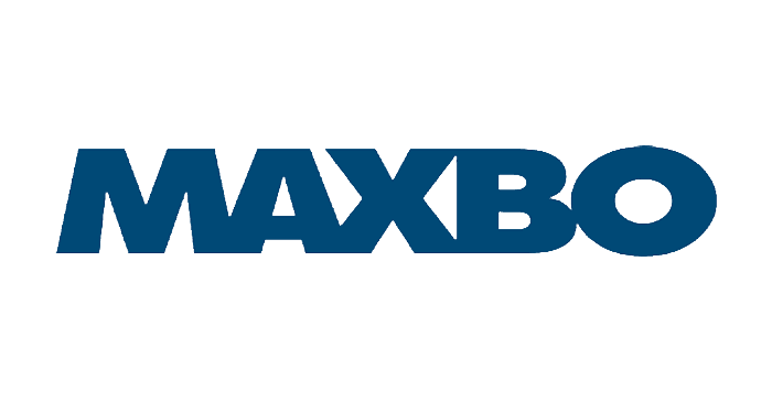 Absolutely brilliant